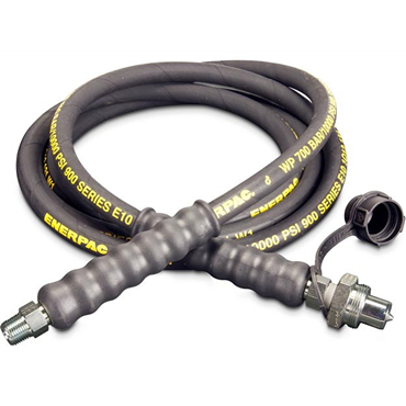 High Pressure Hydraulic Hose